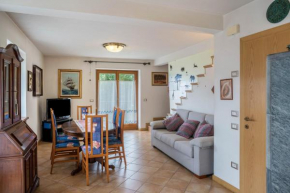 Villa Fiore Lamon